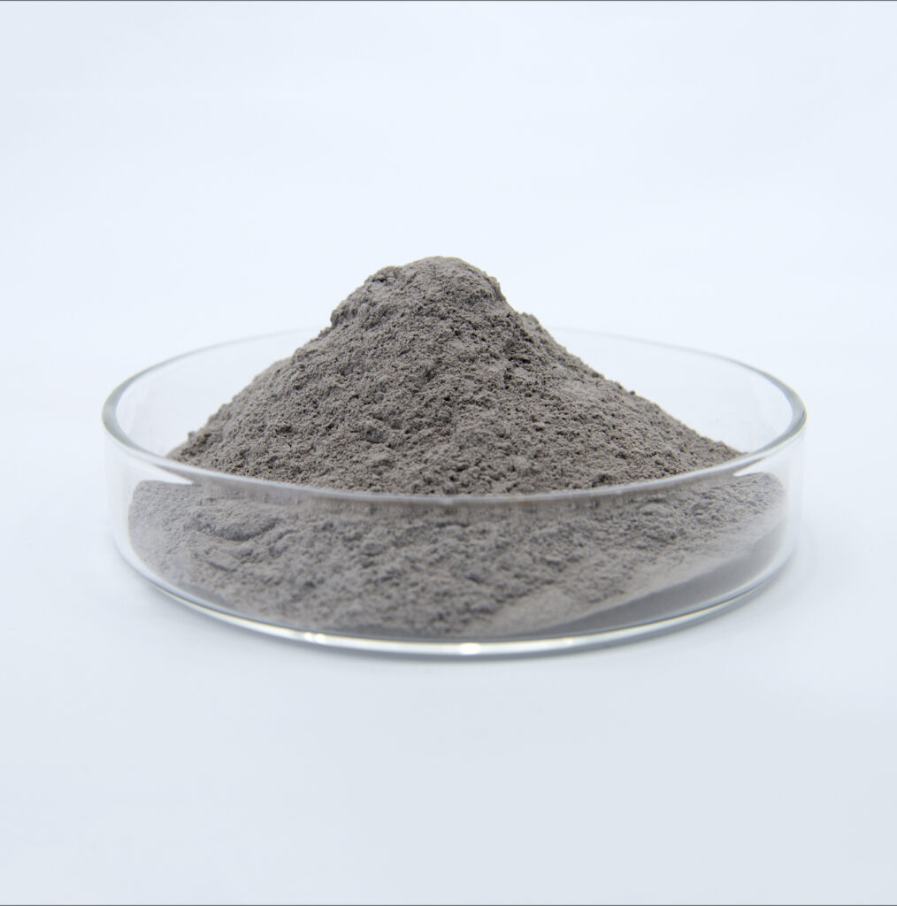 pó de polimento de alumina fundida castanha Notícias -2-Brown fused alumina-Henan Sicheng